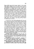 giornale/RML0024367/1927/unico/00000247