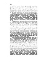 giornale/RML0024367/1927/unico/00000248
