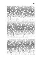 giornale/RML0024367/1927/unico/00000249