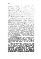 giornale/RML0024367/1927/unico/00000250