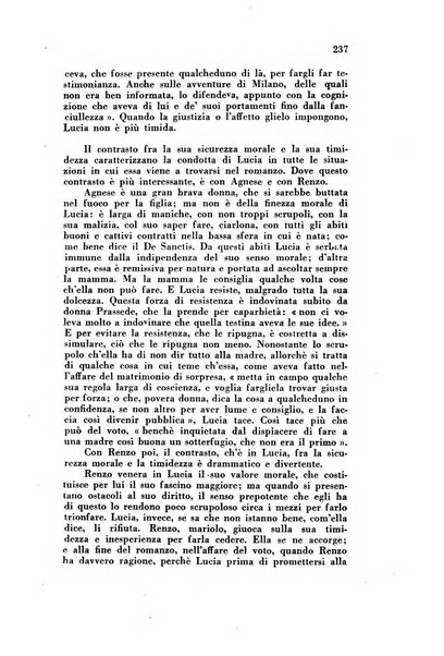 Rivista rosminiana periodico mensile