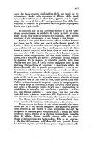 giornale/RML0024367/1927/unico/00000251