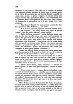 giornale/RML0024367/1927/unico/00000252