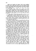 giornale/RML0024367/1927/unico/00000254