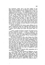 giornale/RML0024367/1927/unico/00000255