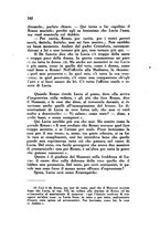 giornale/RML0024367/1927/unico/00000256