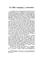 giornale/RML0024367/1927/unico/00000258