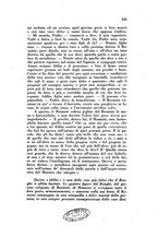 giornale/RML0024367/1927/unico/00000259