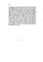 giornale/RML0024367/1927/unico/00000260