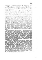 giornale/RML0024367/1927/unico/00000263