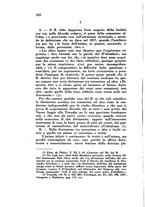 giornale/RML0024367/1927/unico/00000264