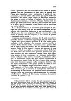 giornale/RML0024367/1927/unico/00000265