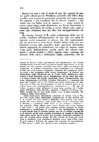 giornale/RML0024367/1927/unico/00000266