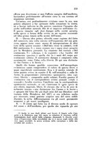 giornale/RML0024367/1927/unico/00000267