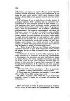 giornale/RML0024367/1927/unico/00000268