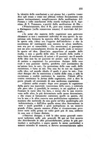 giornale/RML0024367/1927/unico/00000269