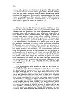 giornale/RML0024367/1927/unico/00000270