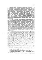 giornale/RML0024367/1927/unico/00000271