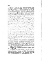 giornale/RML0024367/1927/unico/00000272