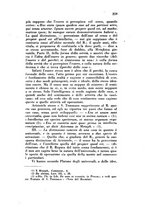 giornale/RML0024367/1927/unico/00000273