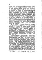 giornale/RML0024367/1927/unico/00000274