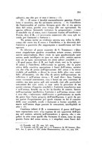 giornale/RML0024367/1927/unico/00000275