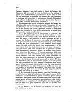 giornale/RML0024367/1927/unico/00000276