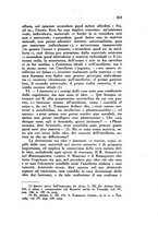 giornale/RML0024367/1927/unico/00000277