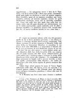 giornale/RML0024367/1927/unico/00000278