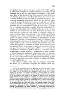 giornale/RML0024367/1927/unico/00000279