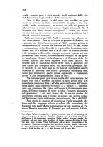 giornale/RML0024367/1927/unico/00000280