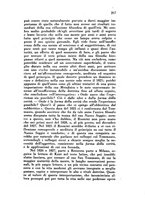 giornale/RML0024367/1927/unico/00000281