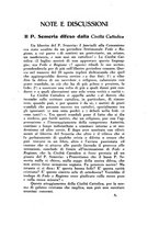 giornale/RML0024367/1927/unico/00000283