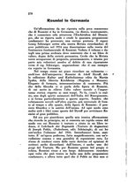 giornale/RML0024367/1927/unico/00000284