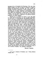 giornale/RML0024367/1927/unico/00000285