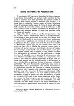 giornale/RML0024367/1927/unico/00000286