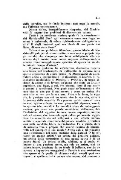 Rivista rosminiana periodico mensile