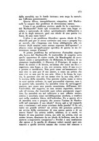 giornale/RML0024367/1927/unico/00000287