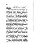 giornale/RML0024367/1927/unico/00000288