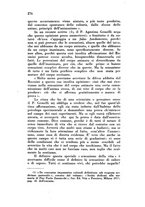 giornale/RML0024367/1927/unico/00000290