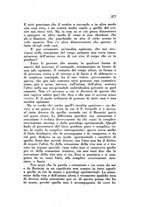 giornale/RML0024367/1927/unico/00000291