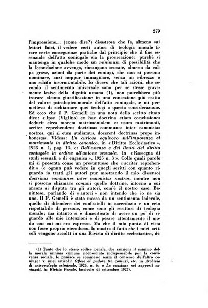 Rivista rosminiana periodico mensile