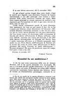 giornale/RML0024367/1927/unico/00000295