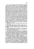 giornale/RML0024367/1927/unico/00000297