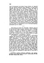 giornale/RML0024367/1927/unico/00000300