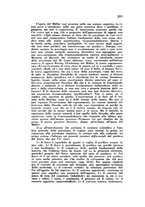 giornale/RML0024367/1927/unico/00000303