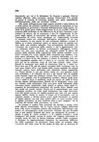 giornale/RML0024367/1927/unico/00000304