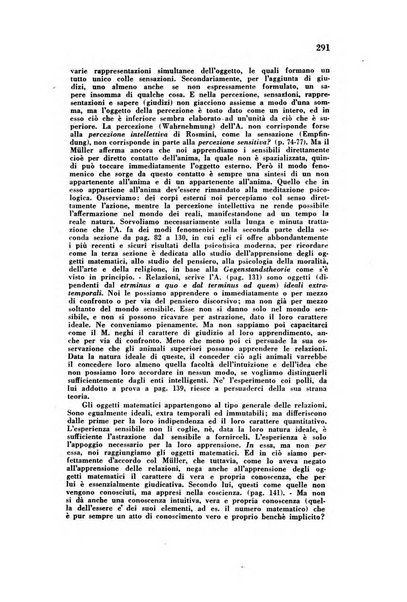 Rivista rosminiana periodico mensile