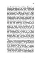 giornale/RML0024367/1927/unico/00000305