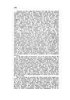 giornale/RML0024367/1927/unico/00000306
